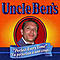 uncleben