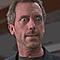 Dr House Brigade du diable